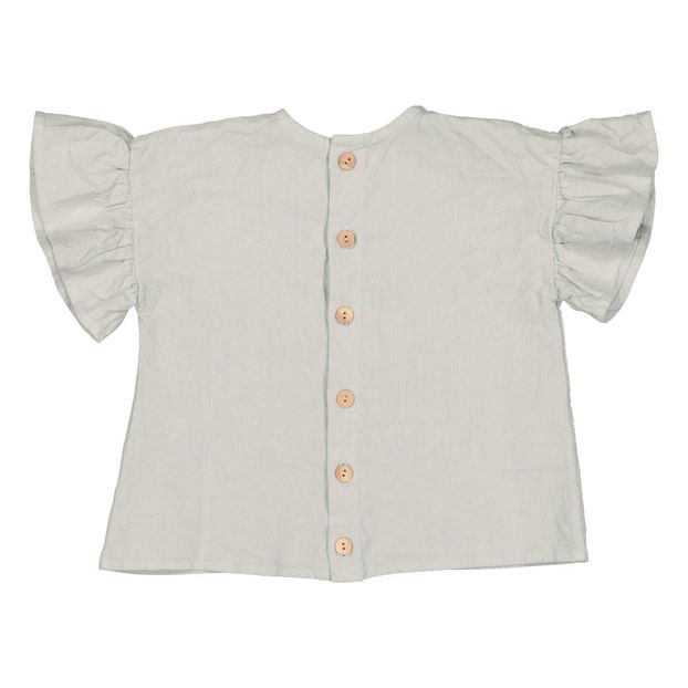 Top Barbara-product