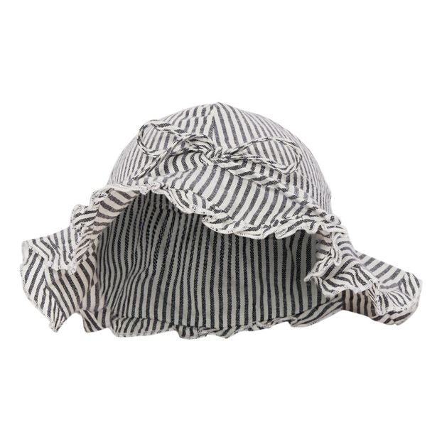 Chapeau Coton et Lin-product