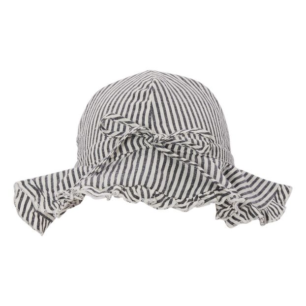 Chapeau Coton et Lin-product