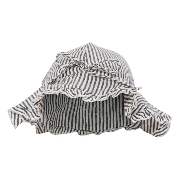 Chapeau Coton et Lin-product
