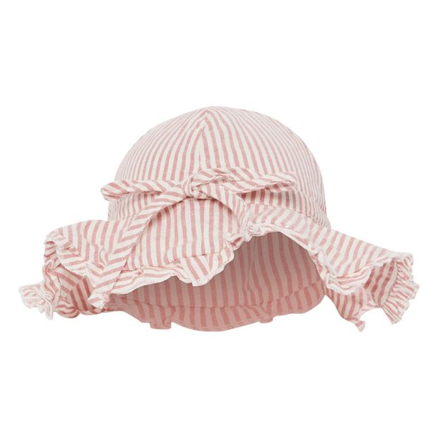 Chapeau Coton et Lin-product
