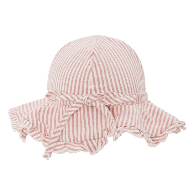 Chapeau Coton et Lin-product