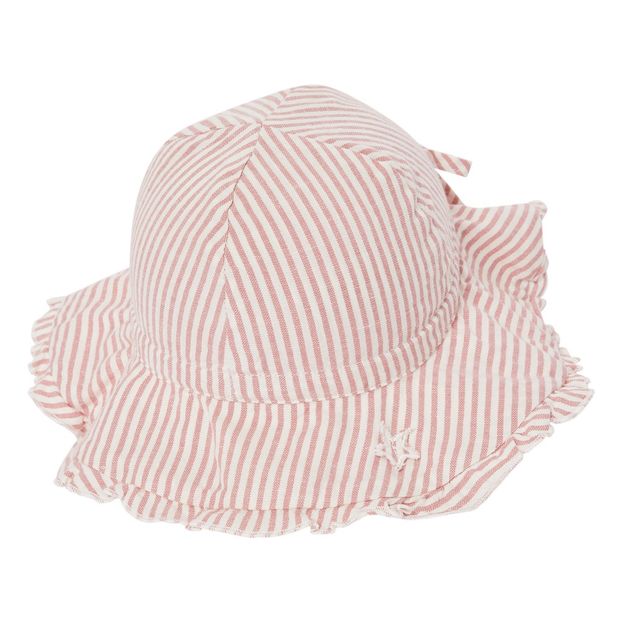 Chapeau Coton et Lin-product