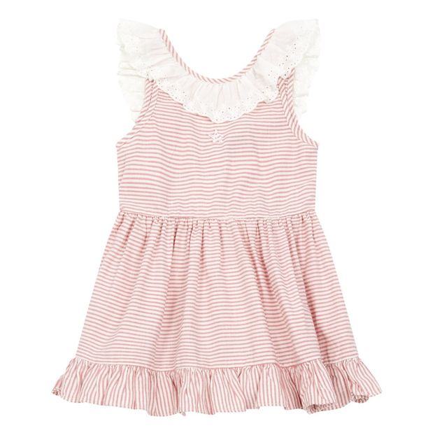 Robe Coton & Lin-product