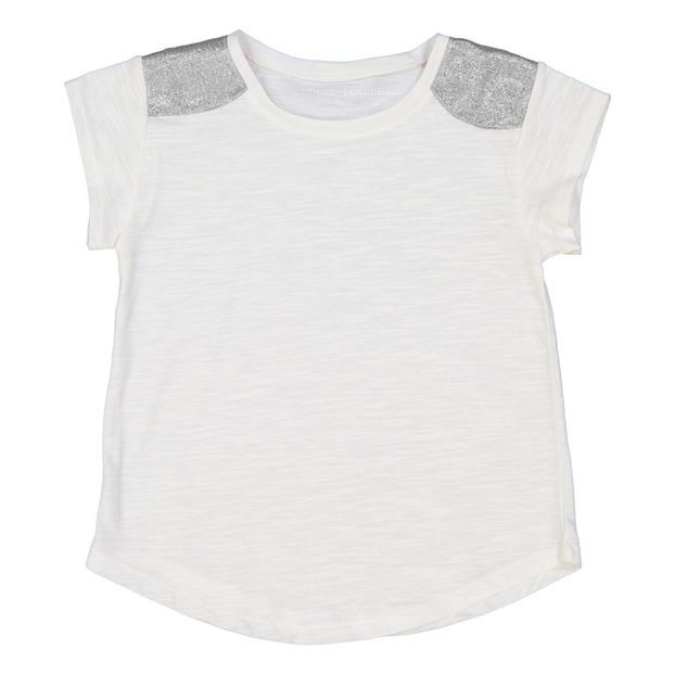 T-Shirt Anais-product