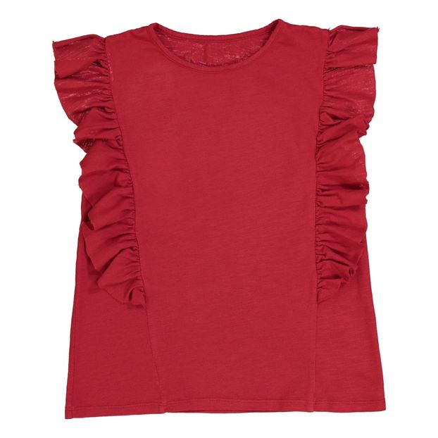 T-Shirt Elisa-product