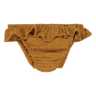 Moumout Culotte de Bain Jane-listing
