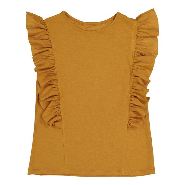Elisa T-Shirt-product