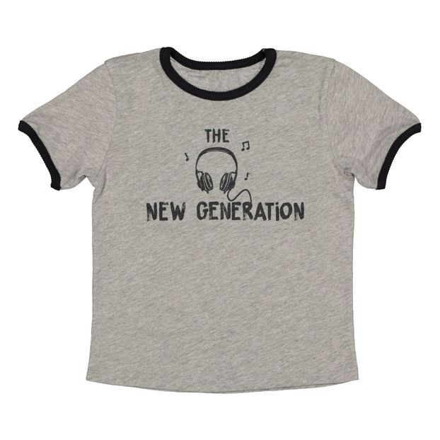 T-Shirt USA-product