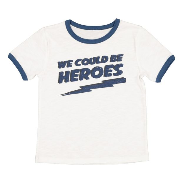T-Shirt USA-product