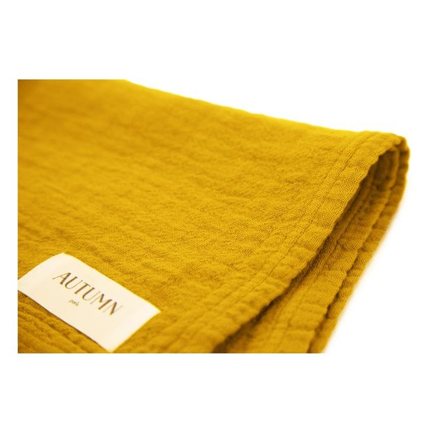 Place mat set in cotton jacquard-product