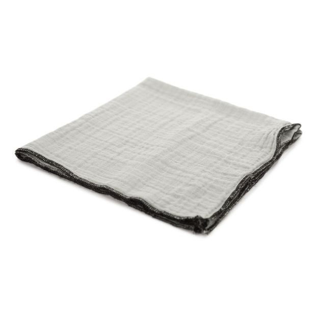 Servilleta de gasa de algodón-product