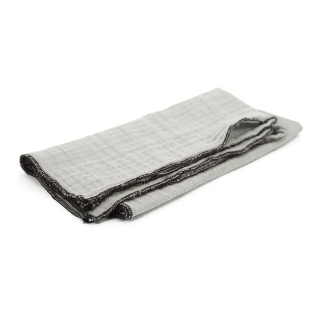 Servilleta de gasa de algodón-product