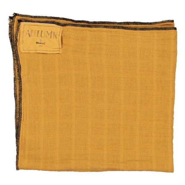 Serviette de table en gaze de coton-product