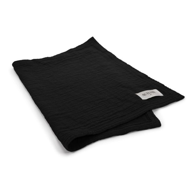 Place mat set in cotton jacquard-product