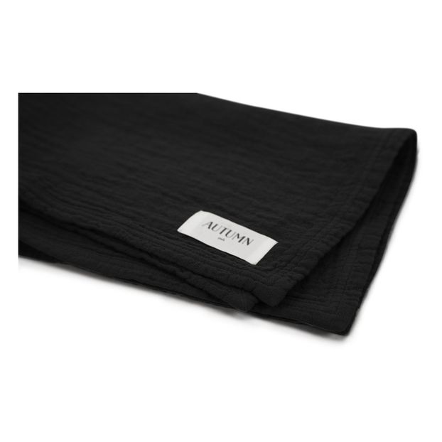 Place mat set in cotton jacquard-product