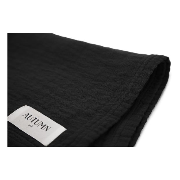 Place mat set in cotton jacquard-product