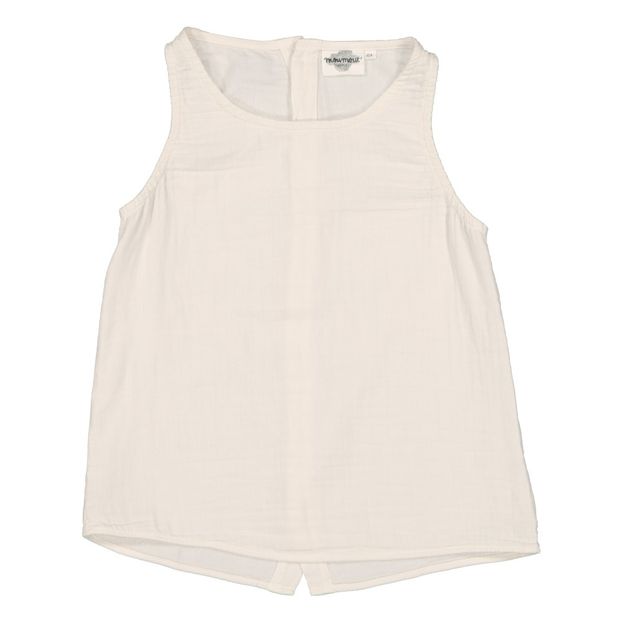 Maurice tank top-product
