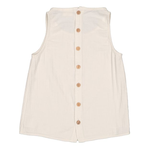 Maurice tank top-product