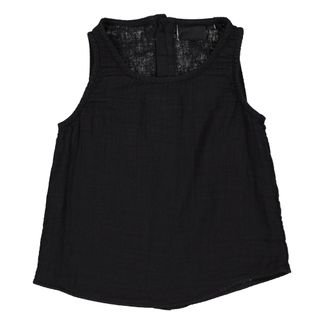 Moumout Camiseta de Tirantes Maurice-listing