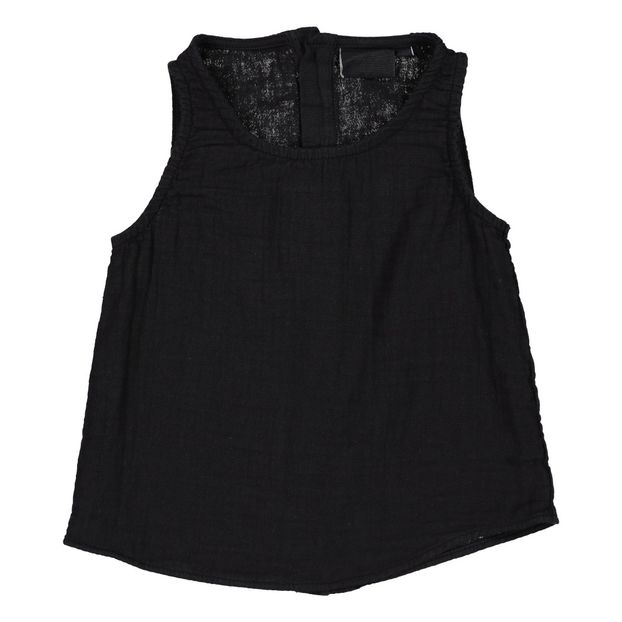 Camiseta de Tirantes Maurice-product