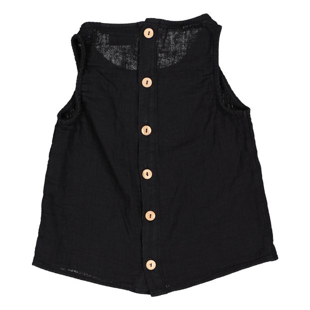 Camiseta de Tirantes Maurice-product