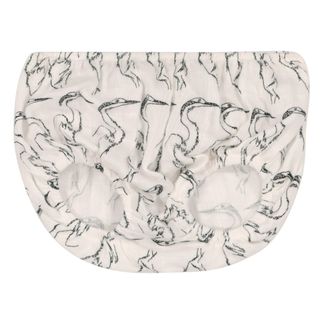 Moumout Bloomer Eliotte-listing