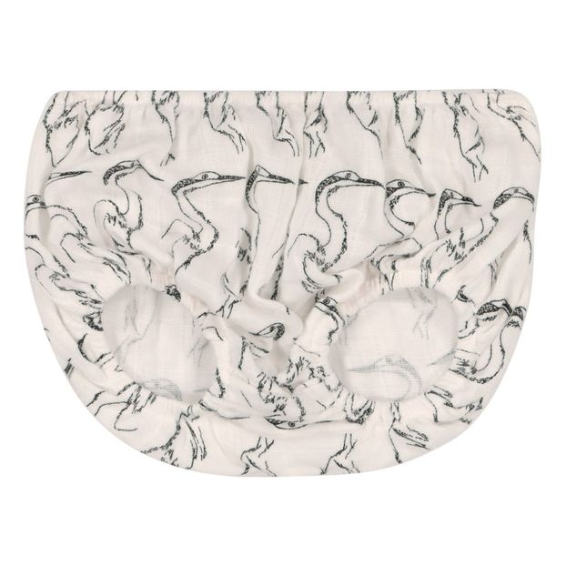 Eliotte bloomers-product