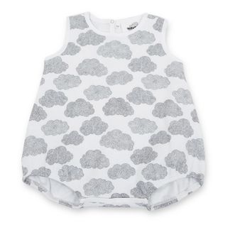 Moumout Pelele Baba-listing