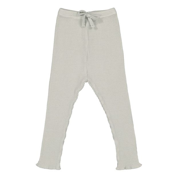 Jogger Milo Bee-product