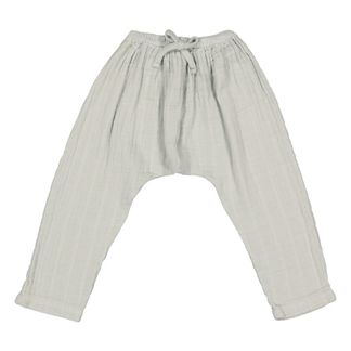 Moumout Sarouel Opa-listing