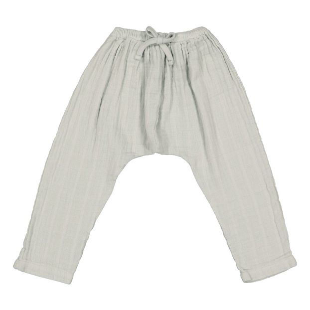 Opa sirwal trousers-product