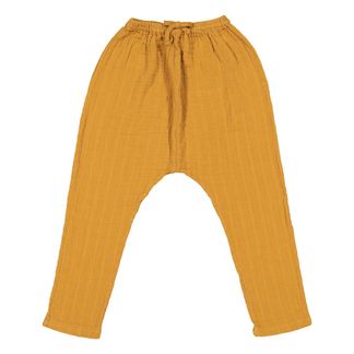 Moumout Sarouel Opa-listing