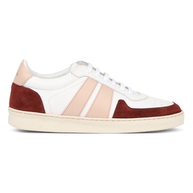 Zapatillas con Cordones Edition 6-product