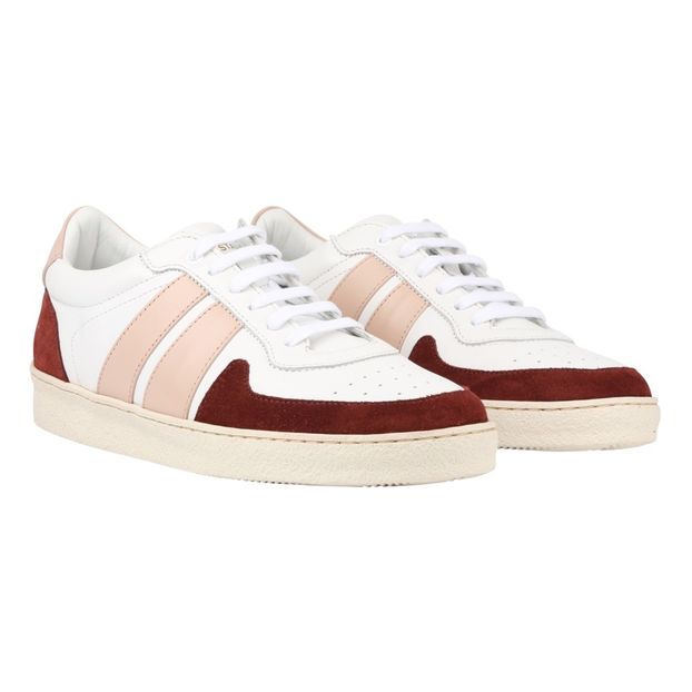 Zapatillas con Cordones Edition 6-product