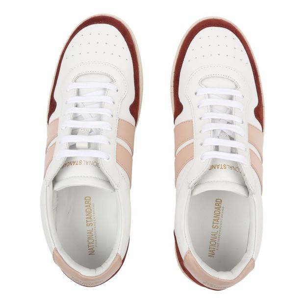 Zapatillas con Cordones Edition 6-product