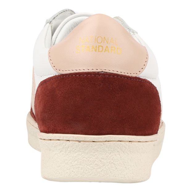 Zapatillas con Cordones Edition 6-product
