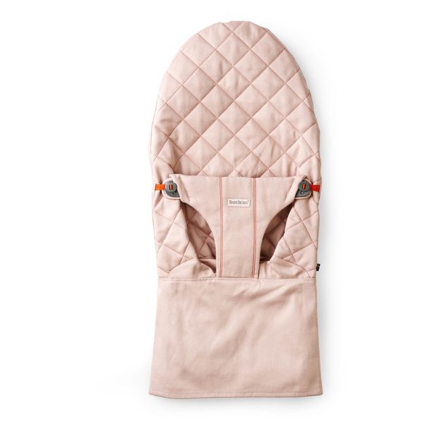 Cotton Padded Seat Cover for Bouncer Bliss-product
