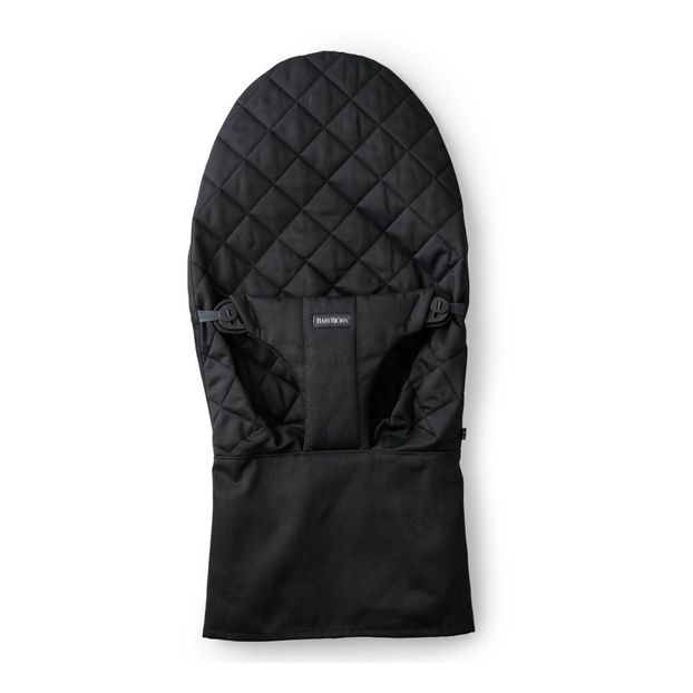Cotton Padded Seat Cover for Bouncer Bliss-product