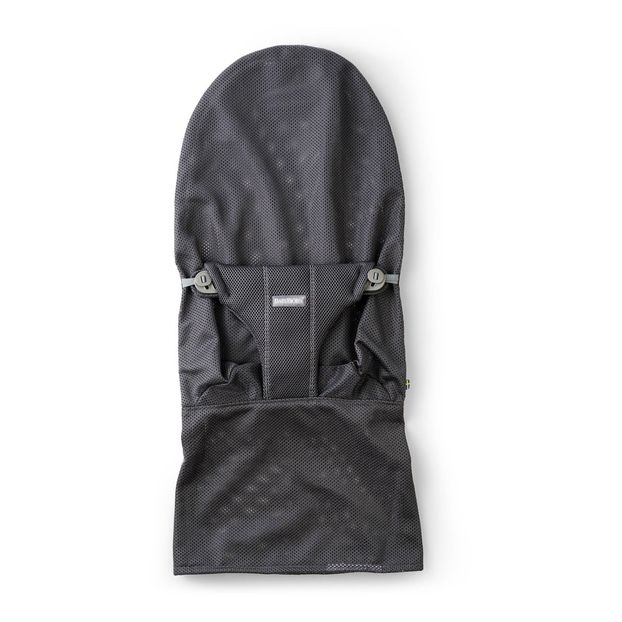 Sacco a pelo in tessuto fino filettato Bliss-product