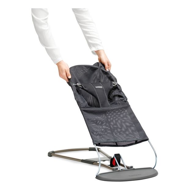 Sacco a pelo in tessuto fino filettato Bliss-product