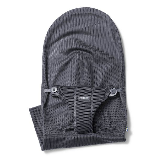 Sacco a pelo in tessuto fino filettato Bliss-product