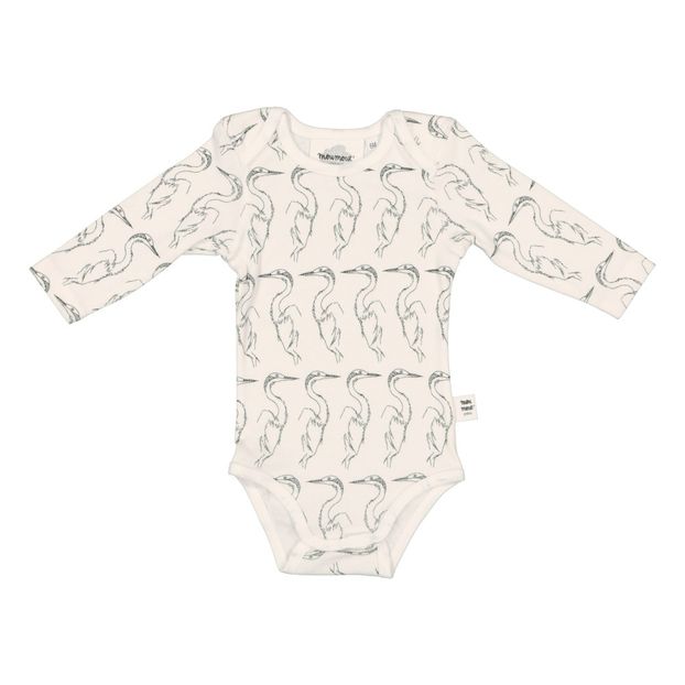Body Raymond-product