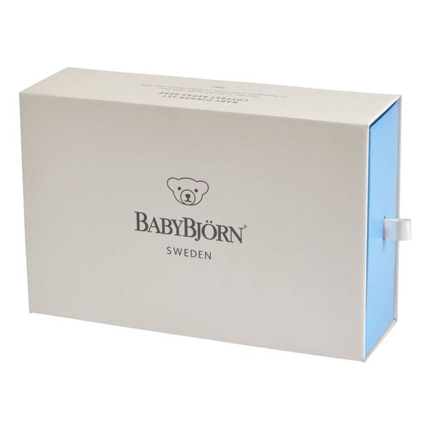 Coffret repas - Set de 4 accessoires-product