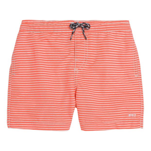 Bañador Lisbonne-product
