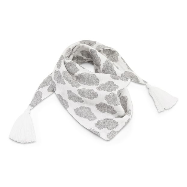 Misha foulard-product