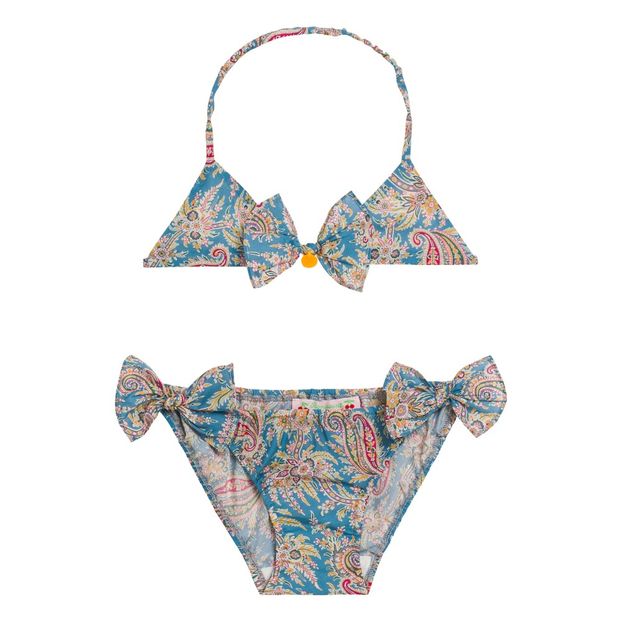 Bikini Liberty Summer-product