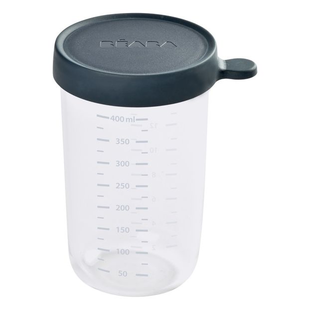 Portion en verre 400 ml-product