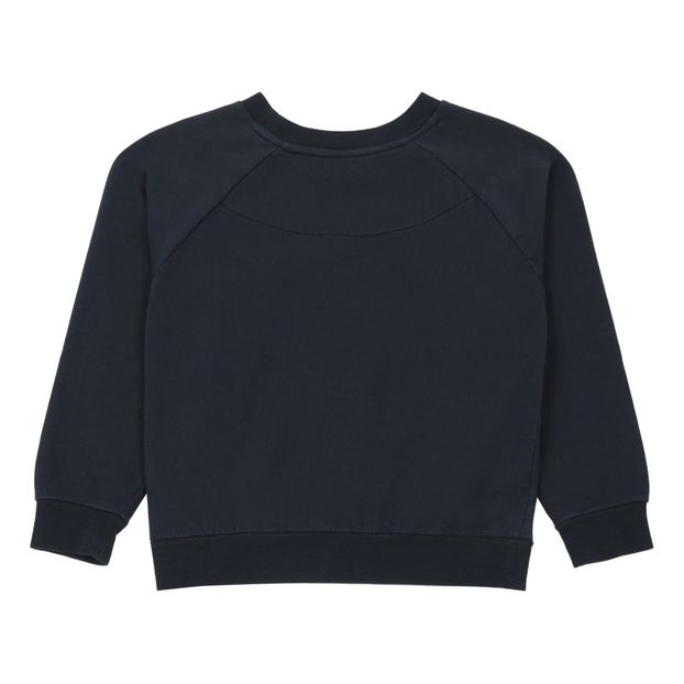 Sun & Sand Sweatshirt-product