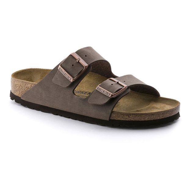 Sandalias Arizona - Colección Mujer-product